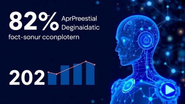 84% of enterprises plan to boost AI agent investments in 2026
