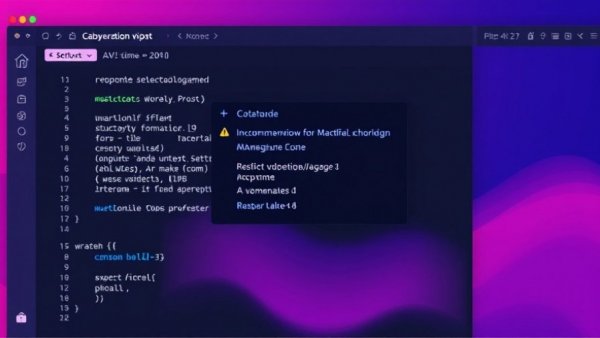 Vibe automation: How to build powerful workflows from a prompt