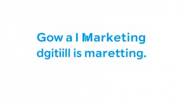 Text banner promoting free marketing software, AI workflow automation tools.