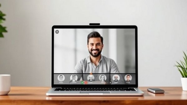 The best webinar software for marketers in 2026