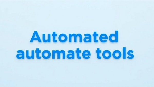 Automated email segmentation promotional text.