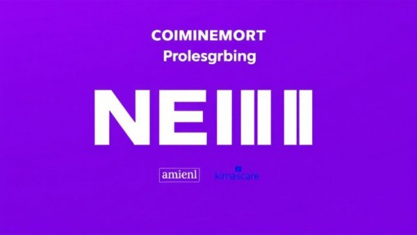 AI automation for small businesses: PerceptivePanda joins Zapier banner.