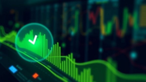 What is latency? And how to reduce it