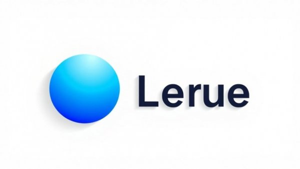 SBA Deregulation Strike Force logo on a clean background.