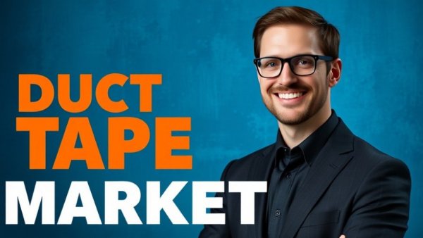 AI and the future of marketing explored on Duct Tape Marketing.