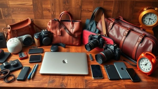 Assorted products for Best Deals and Discounts October 2026 promotion.