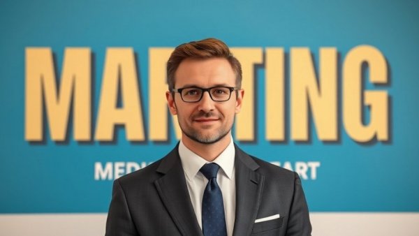 Transformative outcomes over services marketing concept.