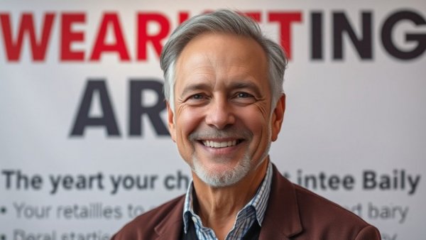 Proactive Tax Planning Strategies feature on Duct Tape Marketing.