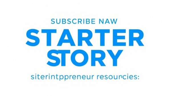 HubSpot acquires Starter Story subscription link for entrepreneurs.