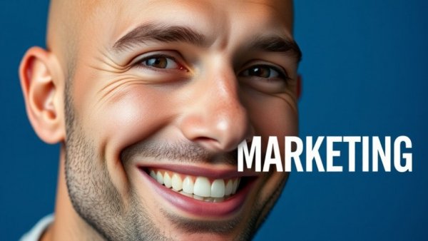 Duct Tape Marketing featuring Rob Levin, Upskilling Your Team for What’s Next.