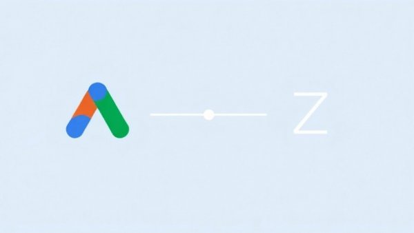 Google Ads and Zapier integration for tracking offline conversions