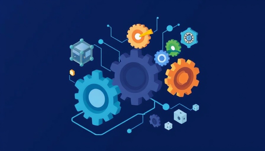 What Is Generative Engine Optimization [Tips & Workflows To Do It]