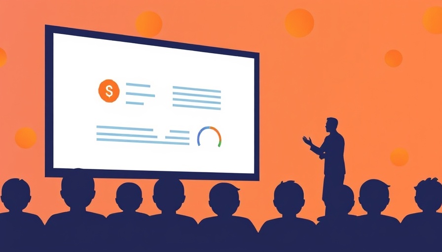 Last Click Attribution is Dead: Here’s How to Fix it [MozCon 2025 Speaker Series]