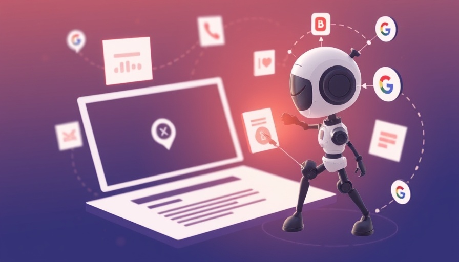 How To Adjust Your Content Strategy for Google’s AI Mode