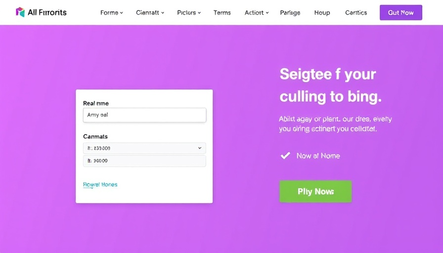 The 13 best online form builder apps in 2025