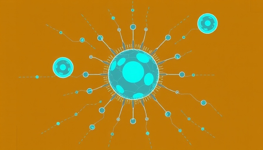 Are AI Overviews Worth Pursuing? — Next Level