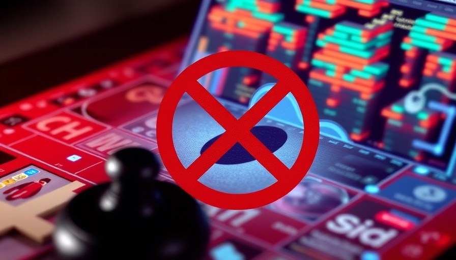 Will The Anti-Monopoly Ruling Crack Open Google's Data?