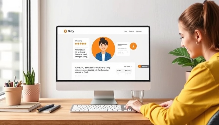 The 10 best platforms to create and sell online courses in 2025