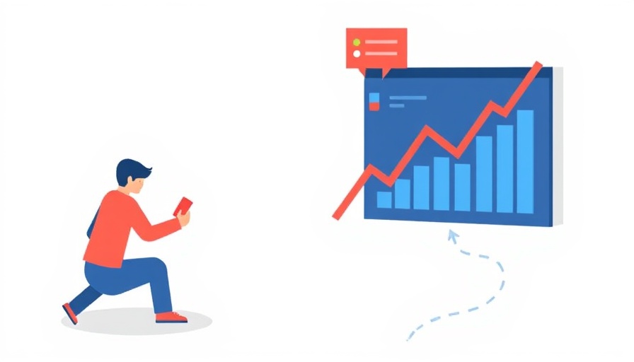 F*** Traffic: How To Prioritize Conversion Over Vanity Metrics