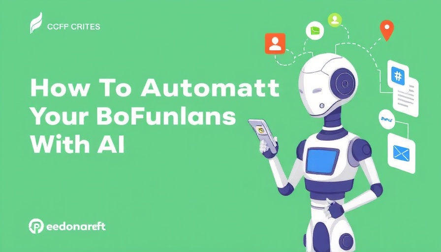 How To Automate Your BoFu Strategy With AI [Free Prompts, Templates & Workflows]