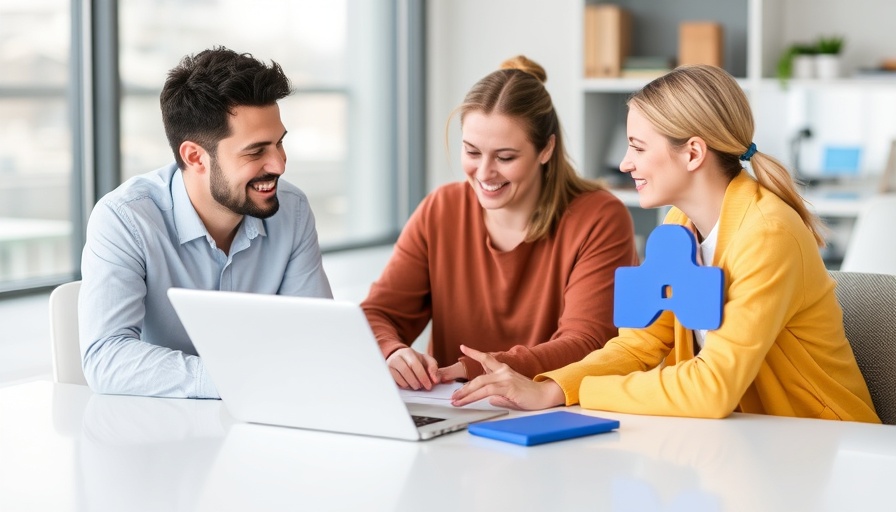 The best sales collaboration software in 2025