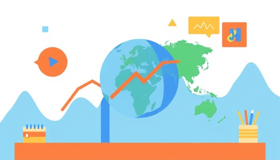 How To Diversify Your Traffic Outside of Google SERPS