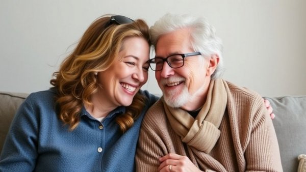 Researchers Say This One Habit Predicts the Longest Marriages