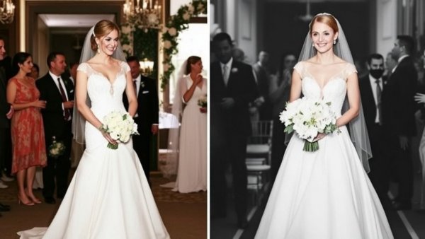 The Happiest Brides Always Do These 10 Things Before Their Wedding