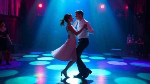 34 Mother Son Dance Songs That Aren’t Cheesy