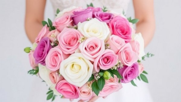 25 of the Most Insanely Gorgeous Wedding Flowers Ever