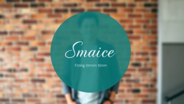 Demi Lovato wedding songs text on a teal overlay against a brick wall.