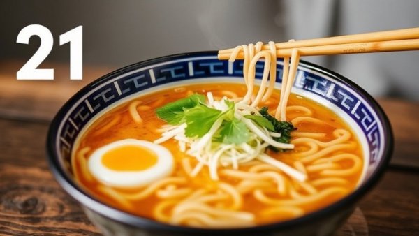 21 Wedding Budget Splurges That Are Worth Eating Ramen for Three Months