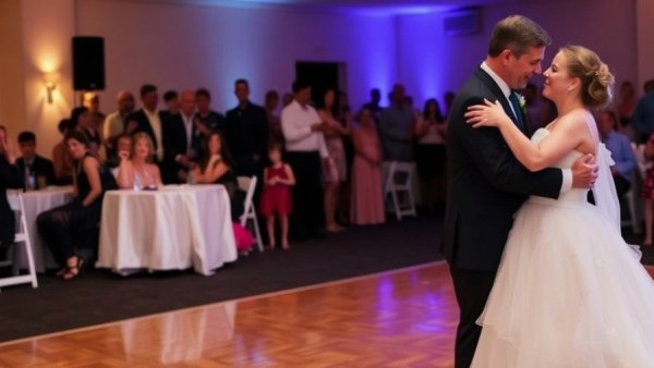 2026 Father-Daughter Dance Songs: Unique Trends & New Music