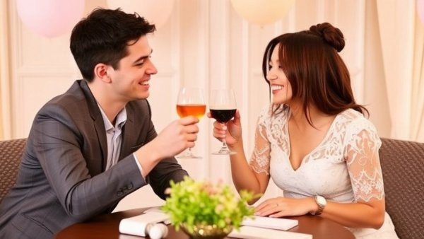 15 Best Co-Ed Bridal Shower Games for Couple’s Showers