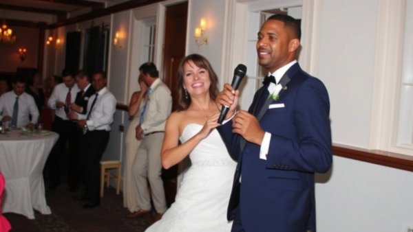 Best Ska Songs for a Wedding Reception | E176