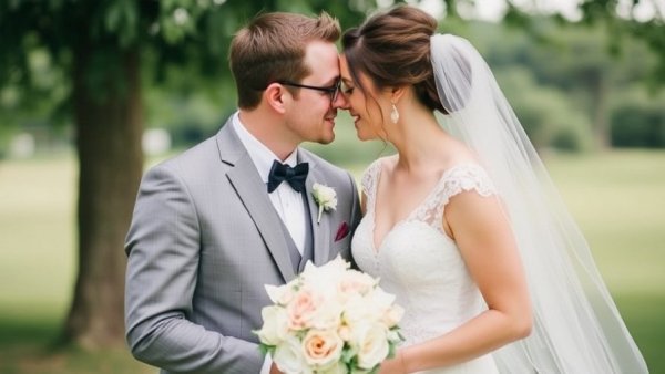 These 18 Wedding Traditions Are So Outdated in 2026