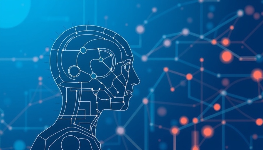 5 Critical Skills Leaders Need in the Age of AI
