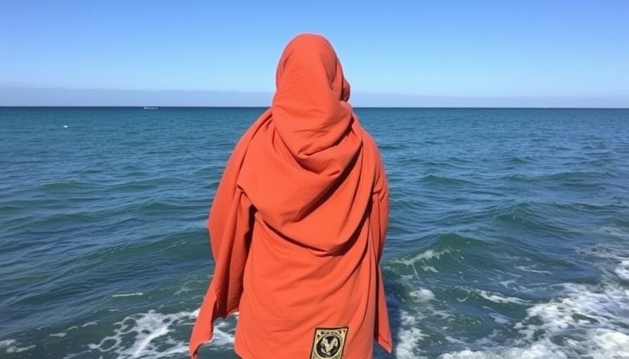 Podcast Transcript October 10, 2025— Why women live longer (and what men can learn from it) + the world’s first Indigenous-led ocean reserve