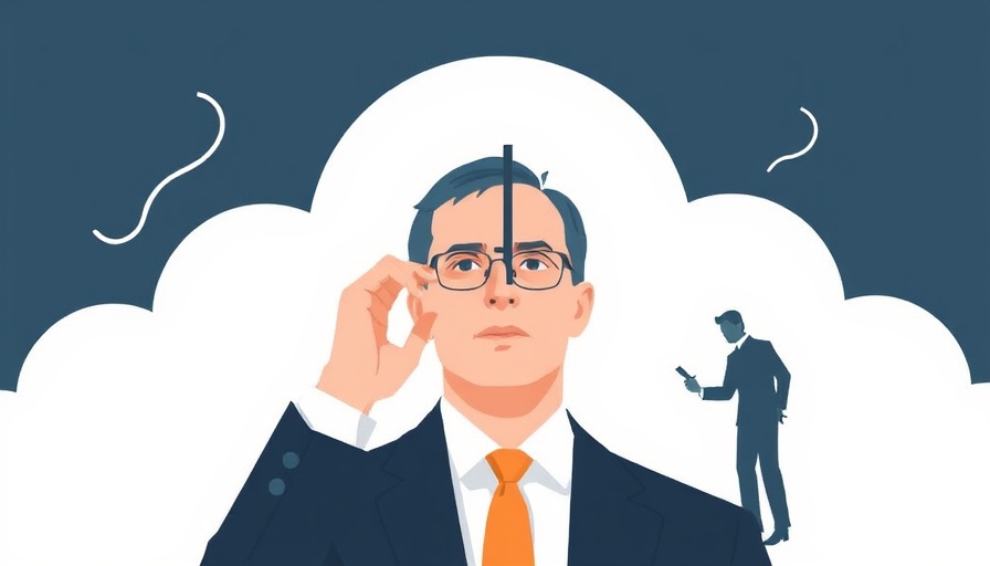 The Best CEOs Can Spot Where Their Organization Is Under the Greatest Pressure