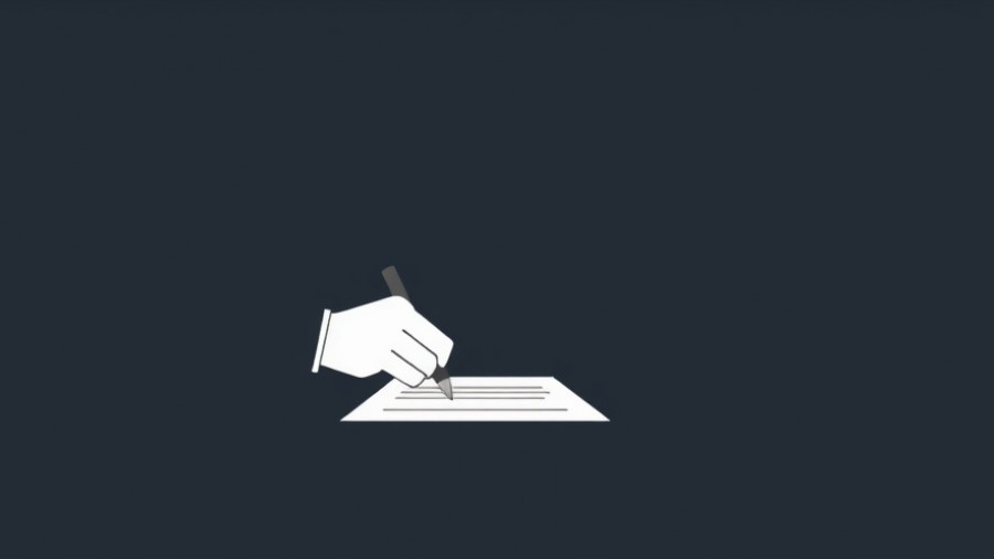 Abstract representation for Patent Cross-License Agreement in LED Industry