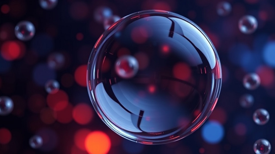 Is AI a Boom or a Bubble?