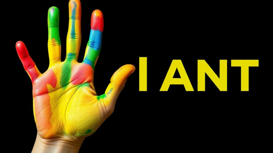 Weekly Horoscope for Entrepreneurs vibrant and colorful graphic