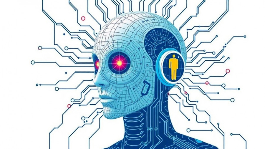 Why Agentic AI Projects Fail—and How to Set Yours Up for Success