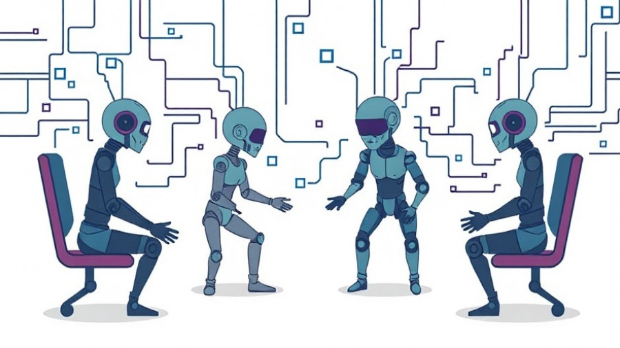 Designing a Successful Agentic AI System