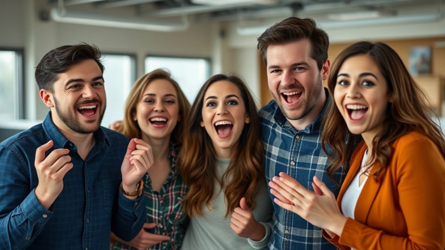Principal Wedding Surprise by Students with joyful reactions.