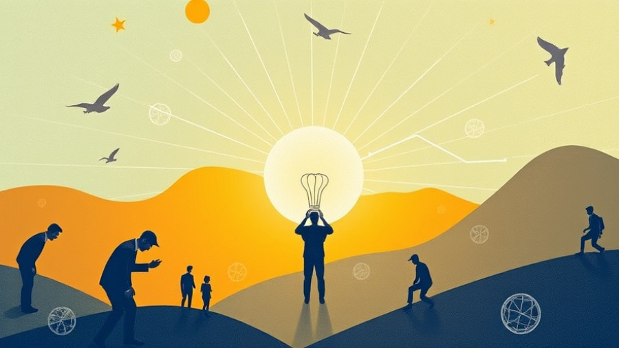 Innovating at the Core—and for the Future