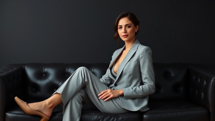 Governerds initiative raises $600k for food banks.