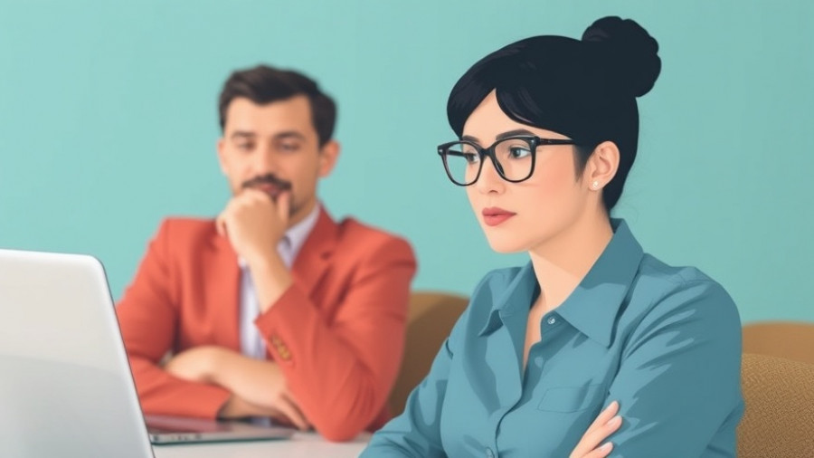 Employee Discontent Is on the Rise. Here’s What to Do About It.