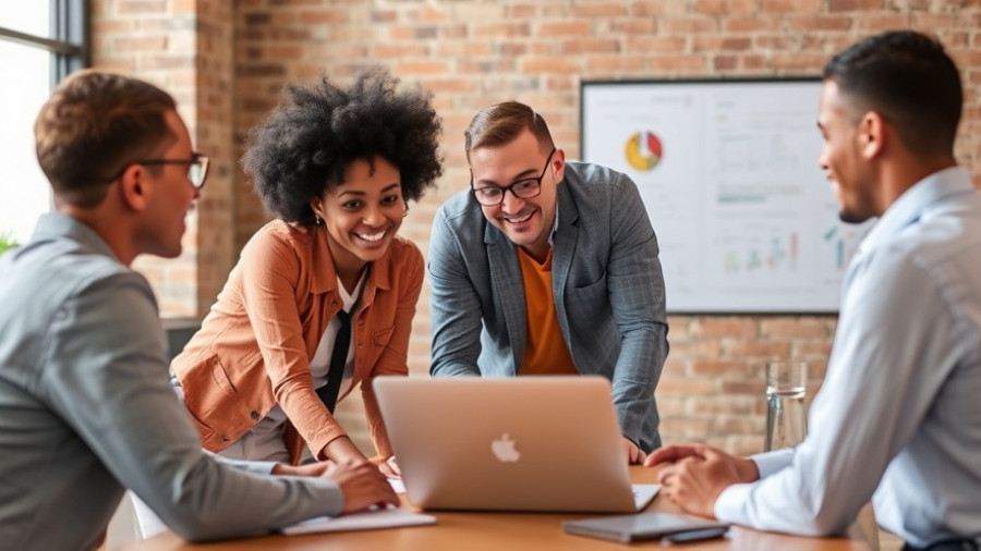 6 Low-Lift Ways to Coach Employees in the Flow of Work