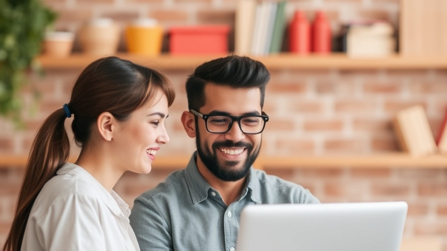 The 3 Types of Customers Who Buy Smart Products—and How to Market to Them